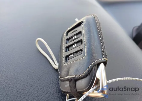 2022 Lexus Rx 350 из США, поврежденный, VIN 2T2HZMAA0NC253366